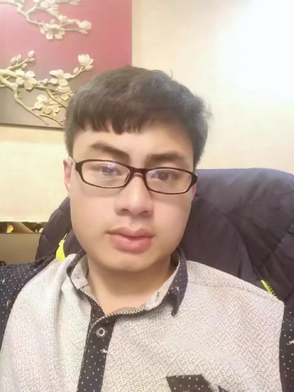 归宿的第三张照片--常宁蓝颜知己交友网