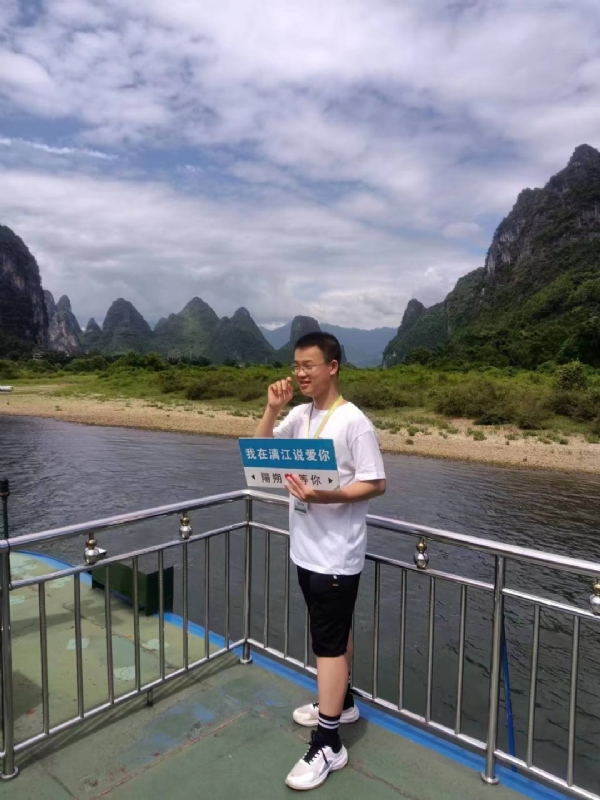 决胜时刻的第三张照片--常宁蓝颜知己交友网