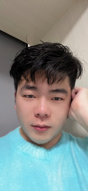 衡阳相亲的第一张照片--常宁蓝颜知己交友网